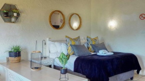 San Lameer Villa 2516 by Top Destinations Rentals
